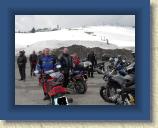 Welschensteinach 2006 083 a * 1600 x 1200 * (283KB)